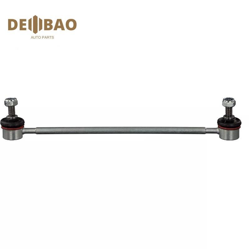 42420-65J00 Automobile Parts Front Suspension Stabilizer Sway Bar End Link for Suzuki Grand Vitara
