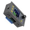 Generator WSFG-06 PWM Pulse Adjustable Module Sine  4-20mA 2-10V  Generator without  Sine  Module