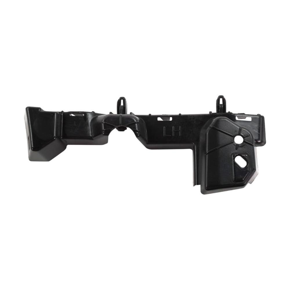2x Front Bumper Bracket Set 84709616 For Terrain Denali, SL, SLE, SLT 2018-2021