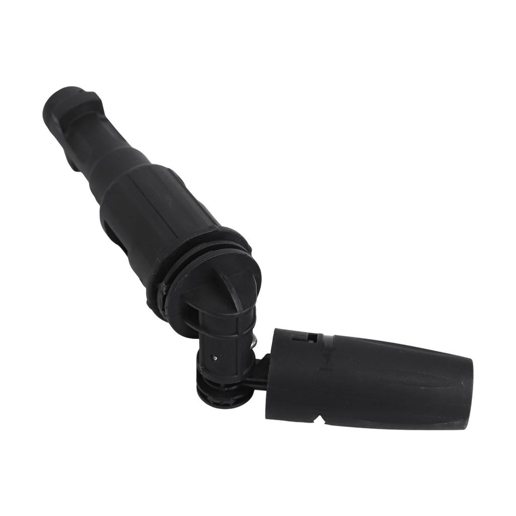 Reinigungslanze mit 360-Grad-Drehung für Kärcher Hochdruckreiniger-Modelle