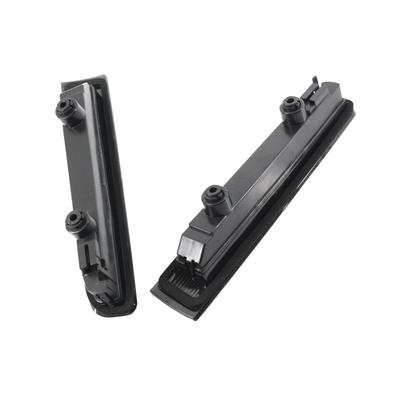 Transporter Scheunentor LED High Level Drittes Bremslicht Rot Ersatz für VW 2003-2015 T5 2015+ T6