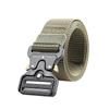 Dikewe Outdoor Cobra Tactical Nylon Belt
