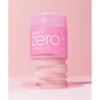 Banilaco Clean It Zero Pink Feuchtigkeits-Toner-Pads 70 Stück