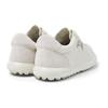 Camper Women S SneakerS pelotaS Xlf K201759 006
