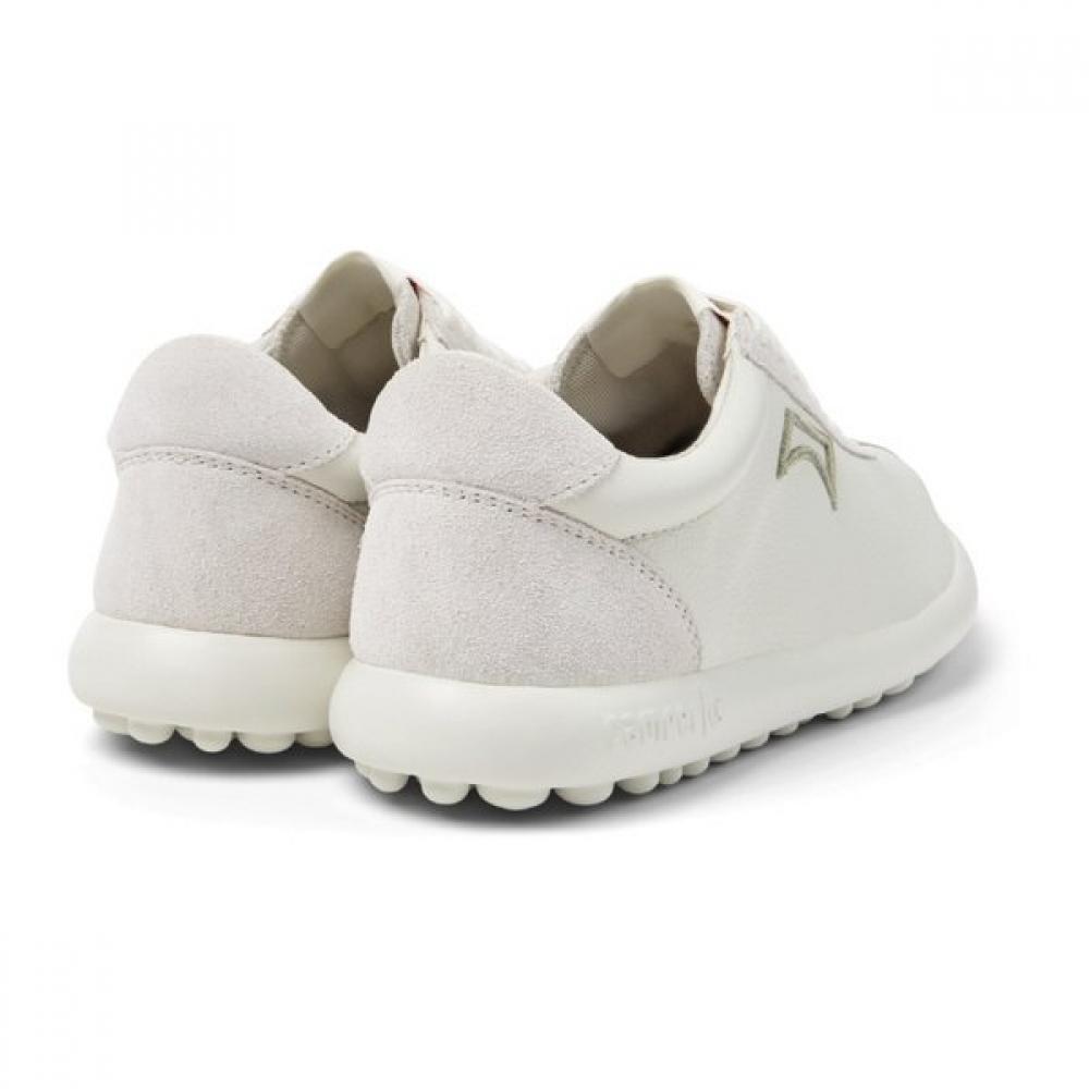 Camper Women S SneakerS pelotaS Xlf K201759 006