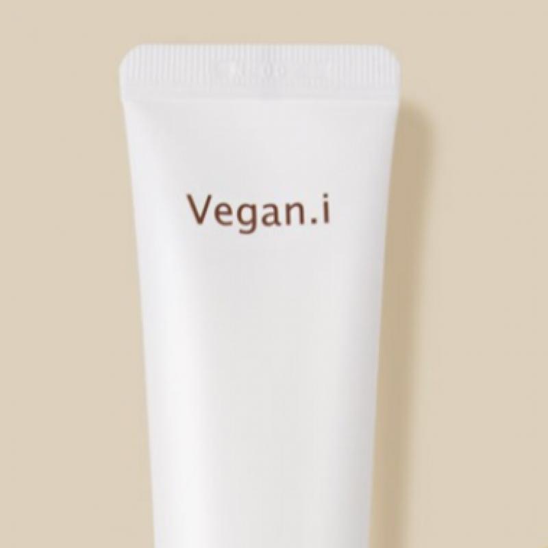 Aronics Vegan Eye Biome Eye Cream 40ml