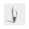 Football Boots 161628