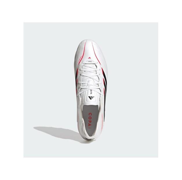 

Бутсы футбольные adidas 161628 EU 45_1_3