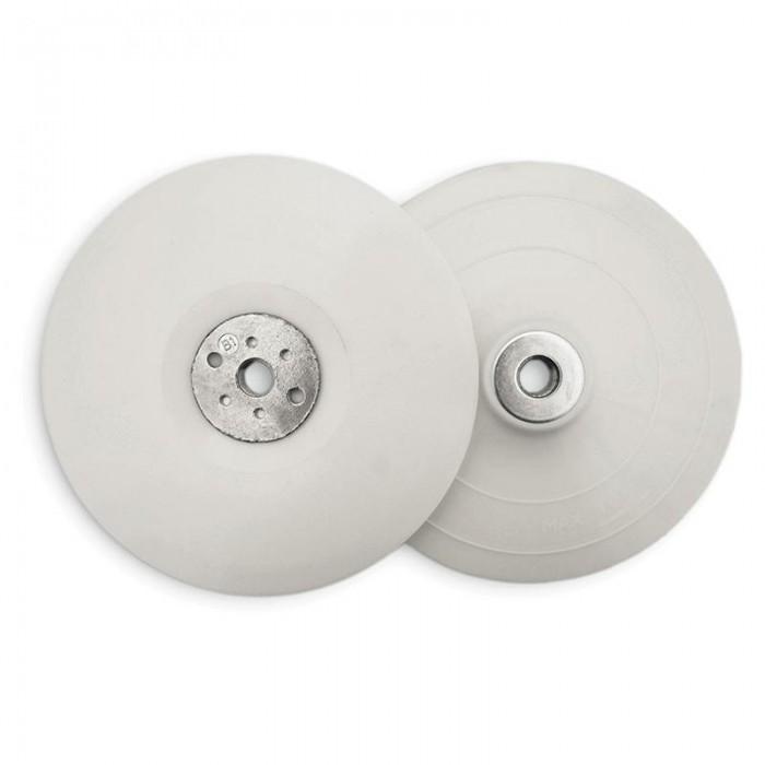 Flexipads Weltklasse Winkelschleiferpads, Flexibel Universell Einsetzbar