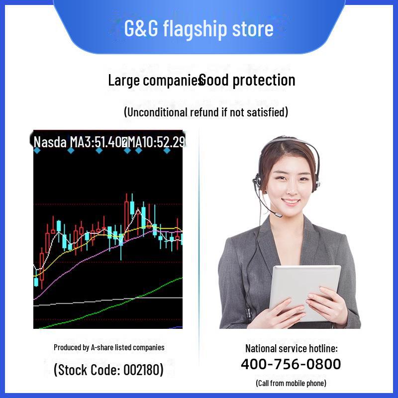 Gezhige Toner Cartridge for HP Models: M281fdw, M254dw, Cf500a, M254nw, M281fdn