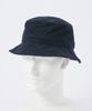 [A.P.C.] Hat COEZQ-M24096 BOB MARK DARK NAVY [Used]