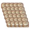 Daiso Capsule Pack 7 G (Pomegranate · Potato · Rice · Honey · Volcanic · Egg · Aloe · Eoseongcho) (27 Options)