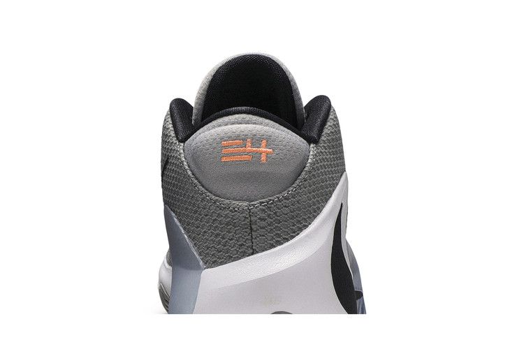 Nike Zoom Freak 1 Atmosphere Grey