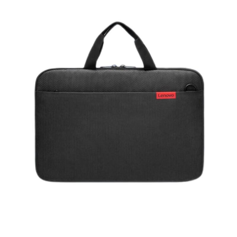 

Lenovo 15.6-inch Business Laptop Shoulder Bag