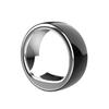 Multifunctional Ring Counter, Prayer Counter