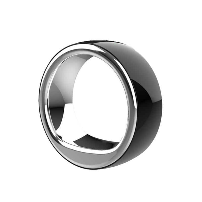 Multifunctional Ring Counter, Prayer Counter