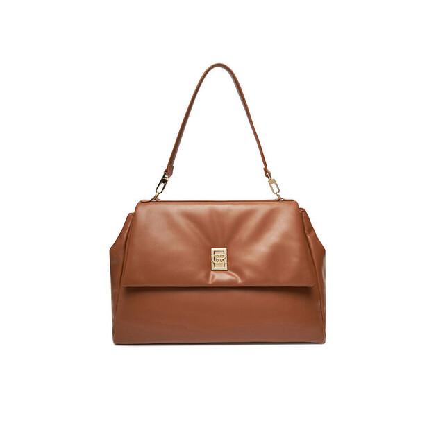 Bag Gino Rossi Gino Rossi CEO-MAE-LDA8073 Brown