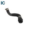 13374646 42626074 Turbo Intake Hose Intercooler Hose For Chevy Cruze 2016-2019