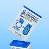    Wellage [1 Day Before The Important Day] Wellage One Day Kit 1 Capsule Ampoule  3 Types  Choose 1  Hyal Cica Collagen   Hyaluronic  7 Packs