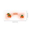 Girls And Children Cute Face Makeup Creative Face Sticker Rich Fireworks Makeup Sticker Tattoo Sticker