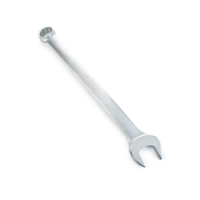 SATA 41MM Matte Combination Wrench