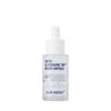 Thermedic Plus Super Glutathione 100™ Aufhellende Ampulle 32ml