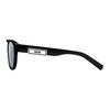 Dior Fashion Pilot Style Sunglasses Men Sunglasses Blue DB23R1IRT10B8
