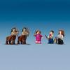 LEGO Harry Potter Forbidden Forest: Grawp and Umbridge Encounter 75967