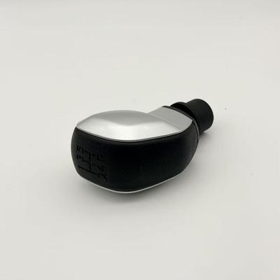 Compatible Gear Shift Knob for Citroen C4, Sega, 206, 208, 301, 308