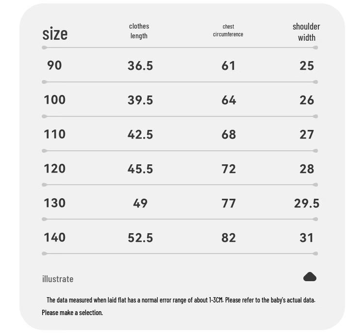 Disney Baby Boys' Pure Cotton Sleeveless T-Shirt