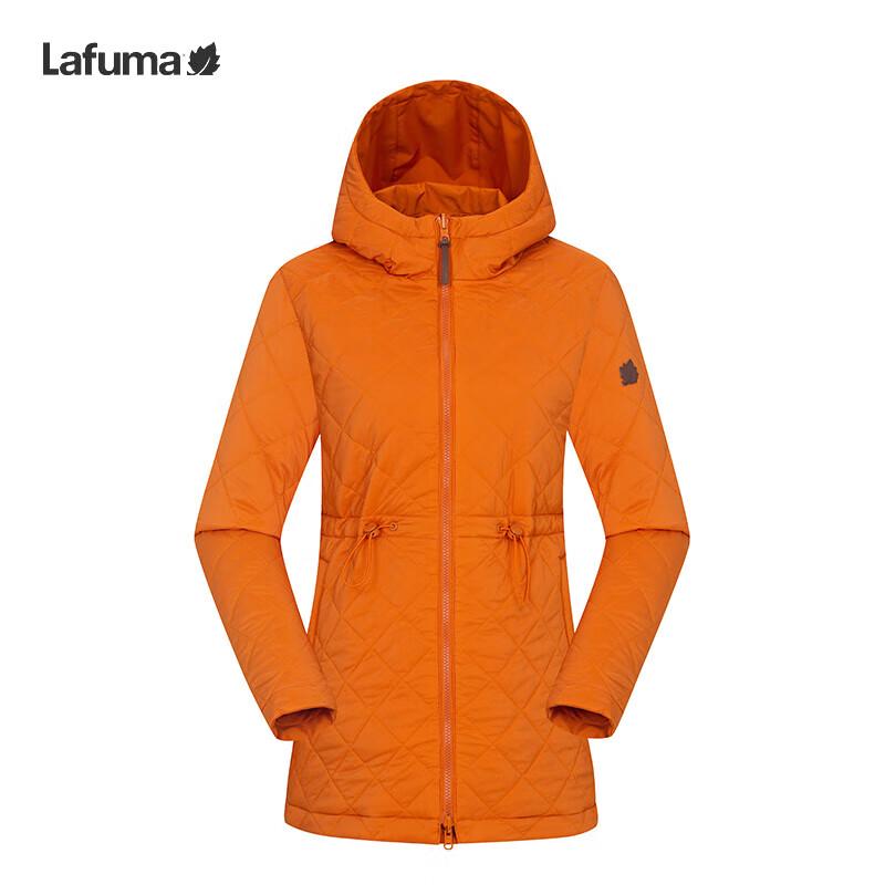 

LAFUMA LFJU4DM94 Women s Reversible Padded Jacket 165/84A(38)