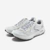 Men'S Gorun Laser Trail_Sp0Mrcfx131