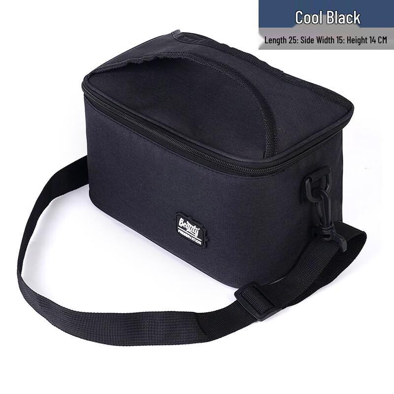 

OEING Insulated Lunch Bag Standard