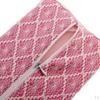 Soft Hand Cushion Rest Pillow Half Cylinder Manicure Care - 8#, As Described