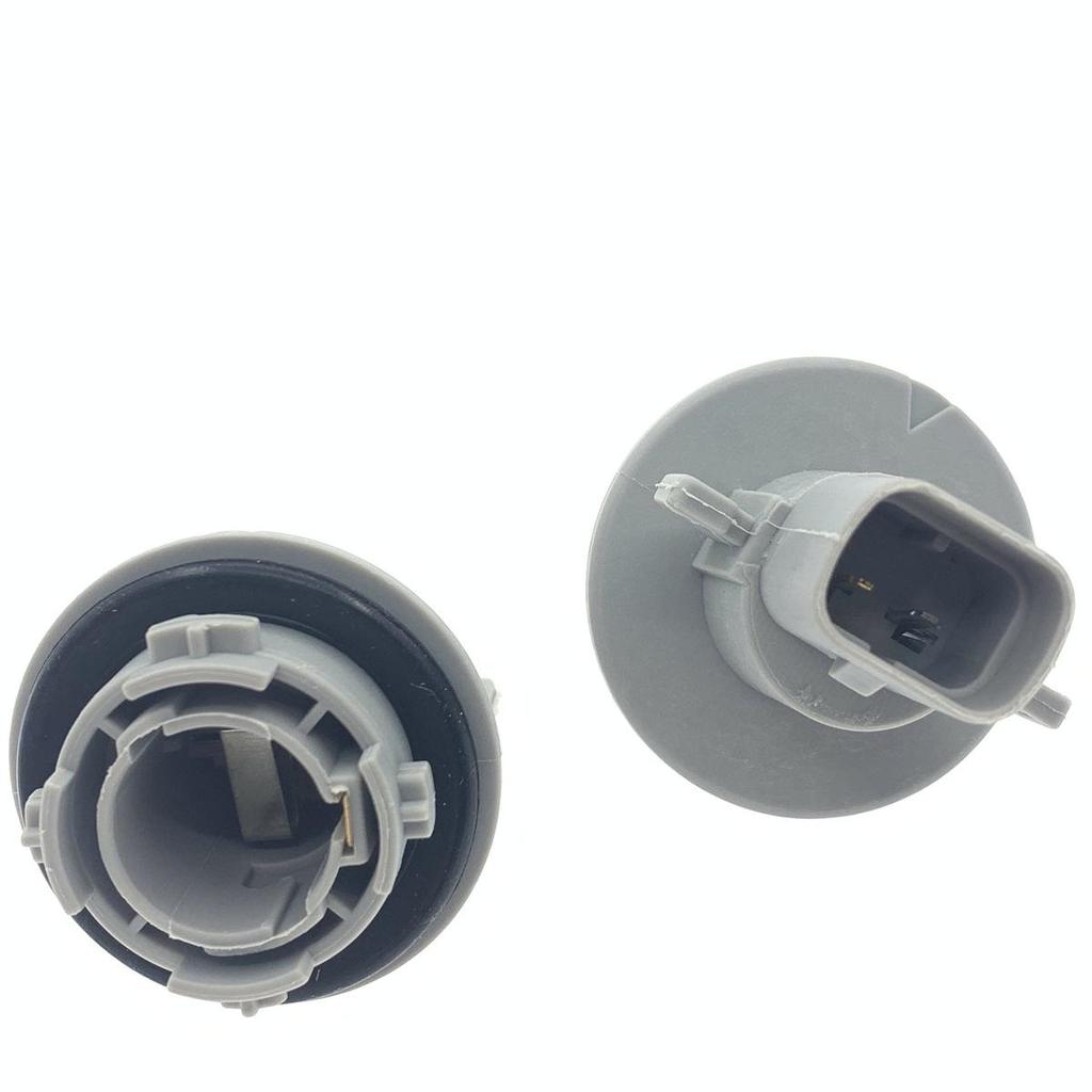 Suitable Turn Signal Light Bulb Socket Plug for Chevrolet Onix/Cruze