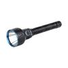 Olight Javelot Pro 2 LED Taschenlampe 2500 Lumen