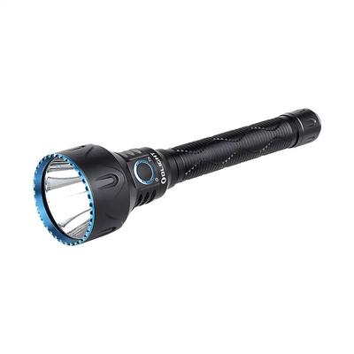 Latarka LED Olight Javelot Pro 2 2500 Lumenów