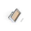 Armrest Button Switch Button For Mercedes W221 S-Class 2005-2013 Central Control-Tool Box Button Switch