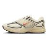 Nike Tênis Air Pegasus Wave Leite de Coco IB0612-100