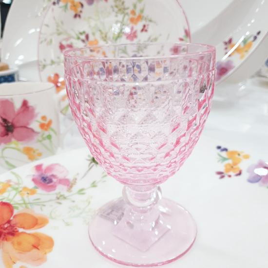 Villeroy & Boch Wine Goblet 2-Piece Set (132mm)