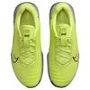 Nike Metcon 9 'Light Lemon Volt' Men's DZ2617-701