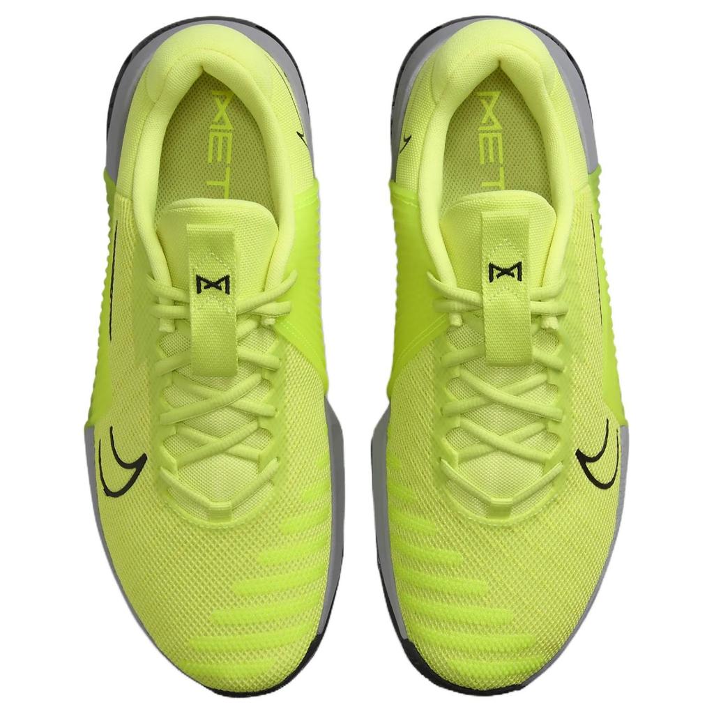 Nike Metcon 9 'Light Lemon Volt' Men's DZ2617-701