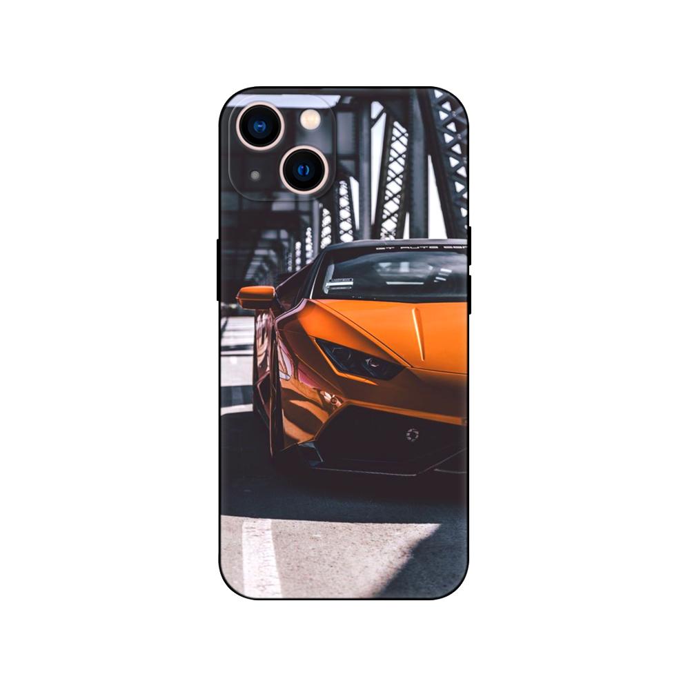 

Черный ТПУ чехол для OPPO A16 A16S A55 A94 F17 F19 Pro Reno4 Reno5 Lite Reno6 4G Reno6 5G Reno 4 5 6 Case мода Авто Спорт OPPO A55 4G