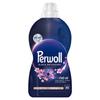 Perwoll Renew Bloom 2000 ml 40 Wasbeurten