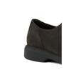 Ankle Boots Geox U Ottavio U16DCD 00022 C6372 Brown