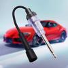 Indispensable Spark Plug Engine Ignition Tester Rugged and Durable Universal Spark Tester  Car