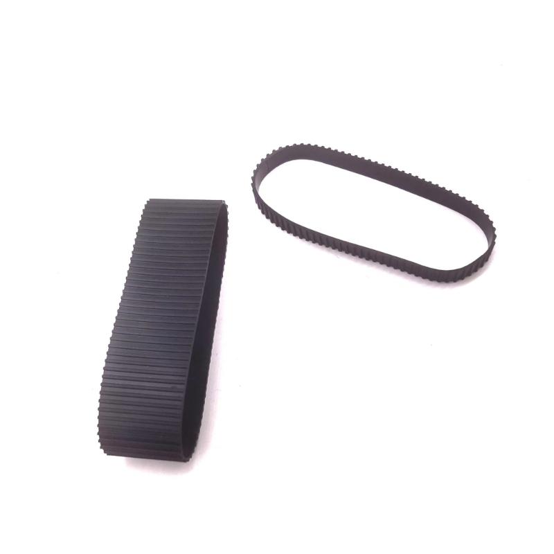 Focusing Grip Rubber Rings Rubber Cover Protective Sleeve Replacement Part for 24-105mm F4 Art Camera Lens Accessproes