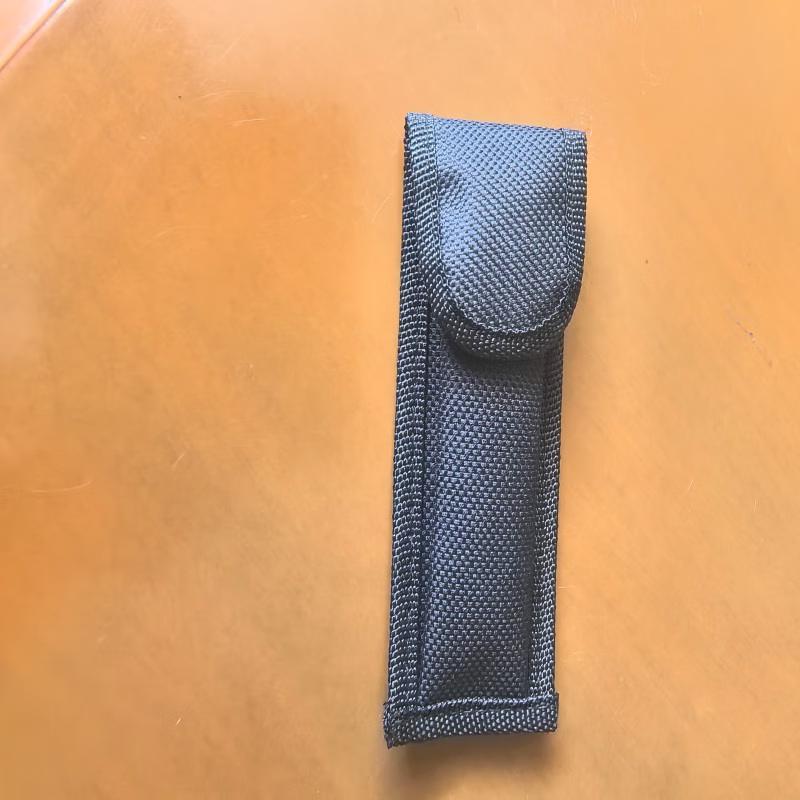 Zhanming Multi-purpose Packing Tool