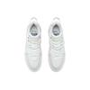 Li-Ning 001 Unblock 'Year Of The Rabbit' Men's AGCT001-1