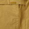 Brompton London Explore Anorak - Mustard (P243Uan130)